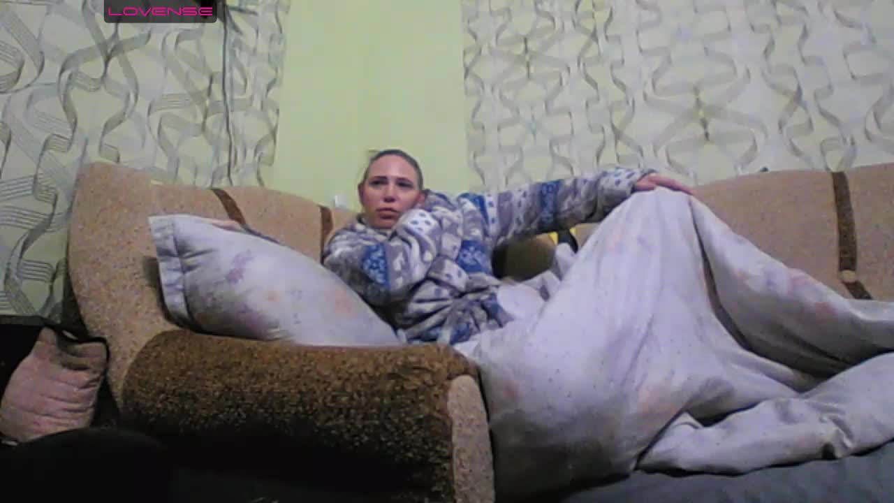 Sona891 Live Sex December 19, 2025