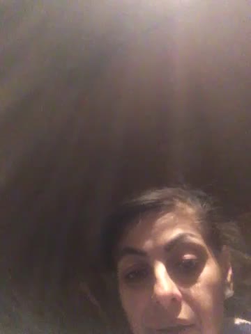 ChantalXOrchid Live Sex December 13, 2025