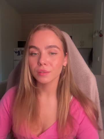 SkyBriii Live Sex December 13, 2025