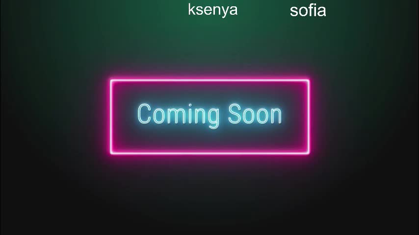 ksenyahot Live Sex December 17, 2025