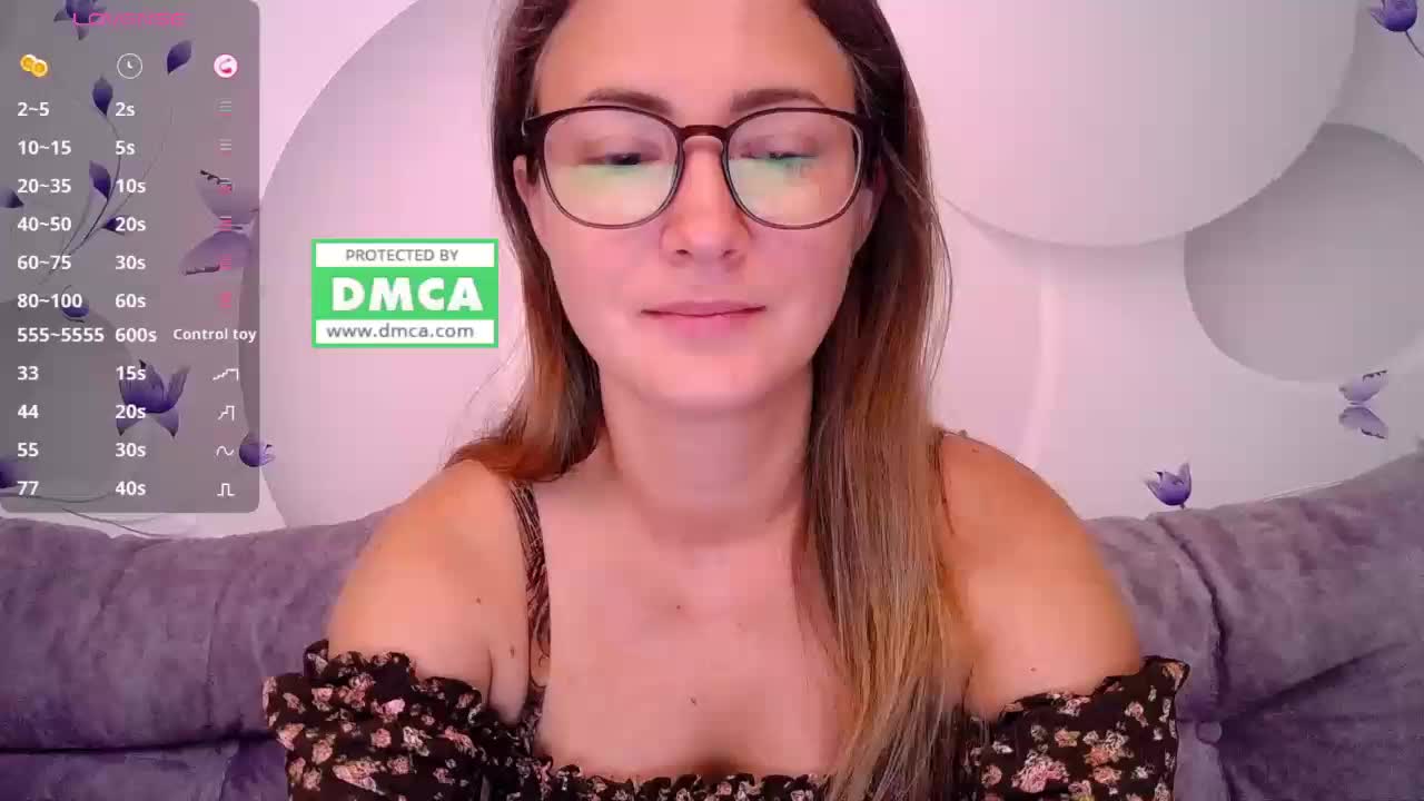 soulbody Live Sex December 14, 2025