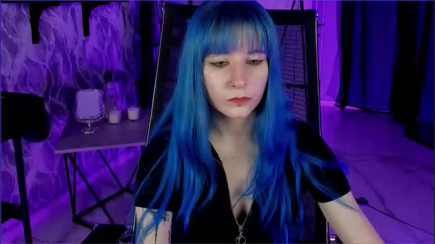 lexiwenford Live Sex December 17, 2025