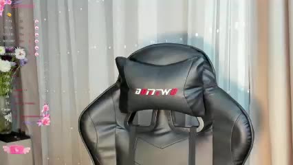 Victoria-Di Live Sex December 13, 2025