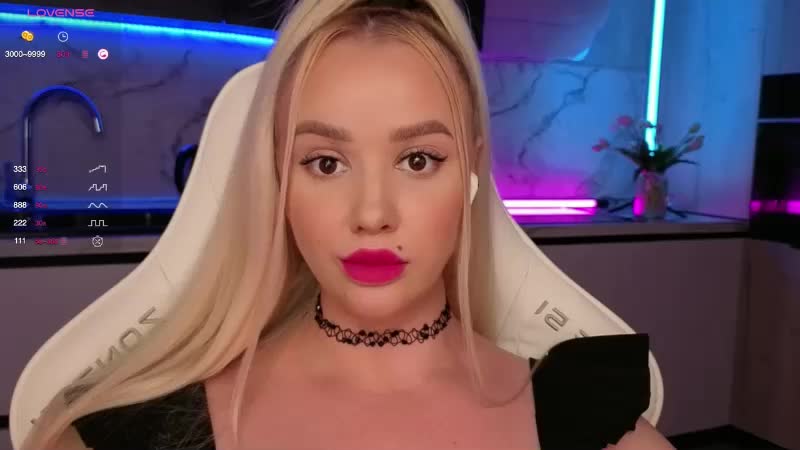 In-your-fucking-mind Live Sex December 13, 2025