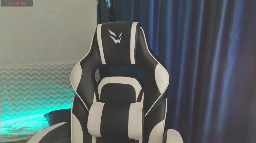 _kirieshka Live Sex December 13, 2025