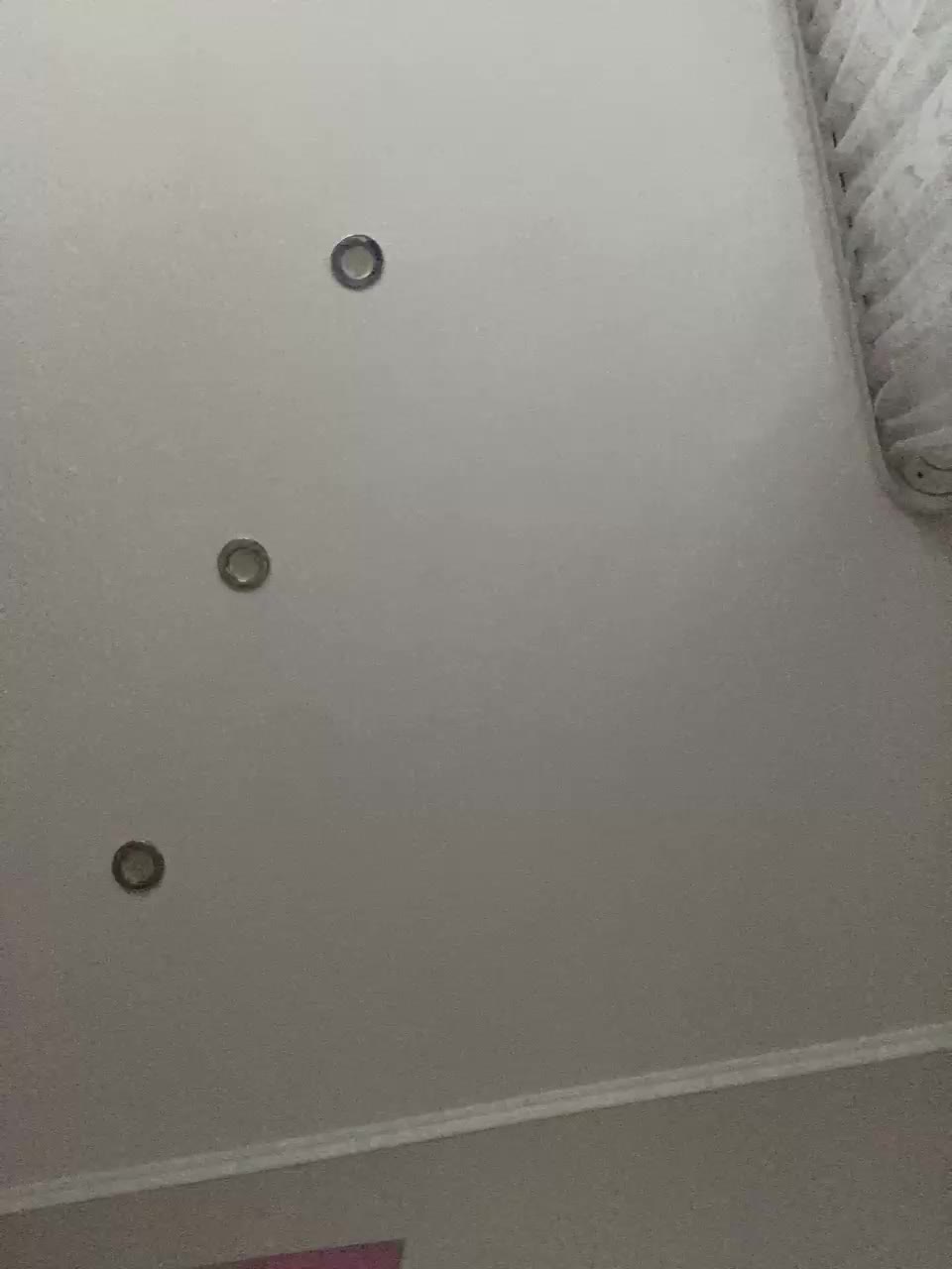 pizzahott Live Sex December 13, 2025