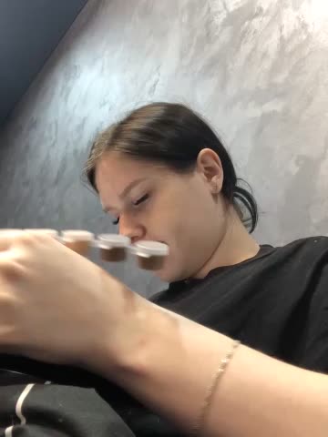 devilstwo_1 Live Sex September 19, 2025