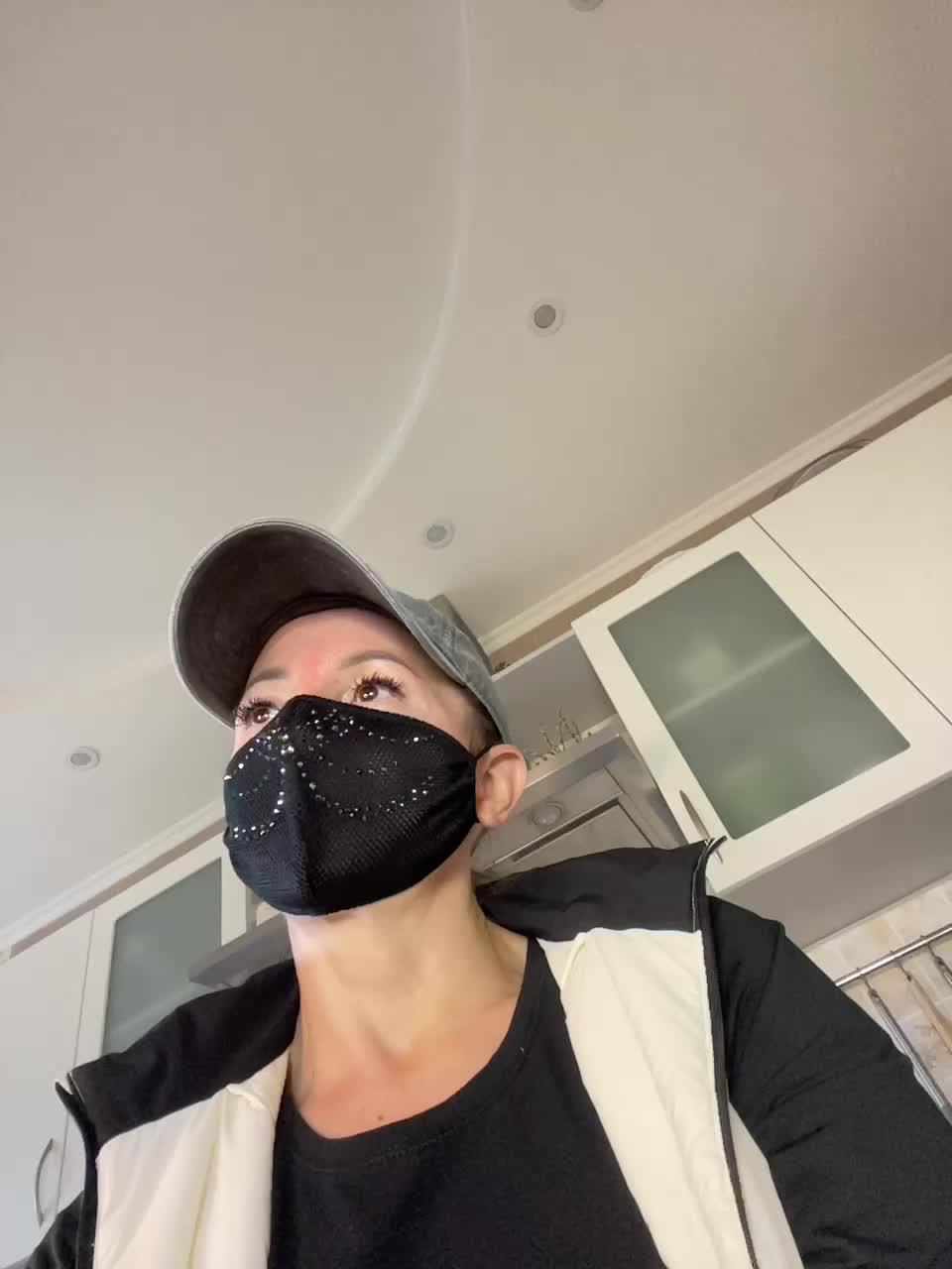 RedAura Live Sex December 15, 2025