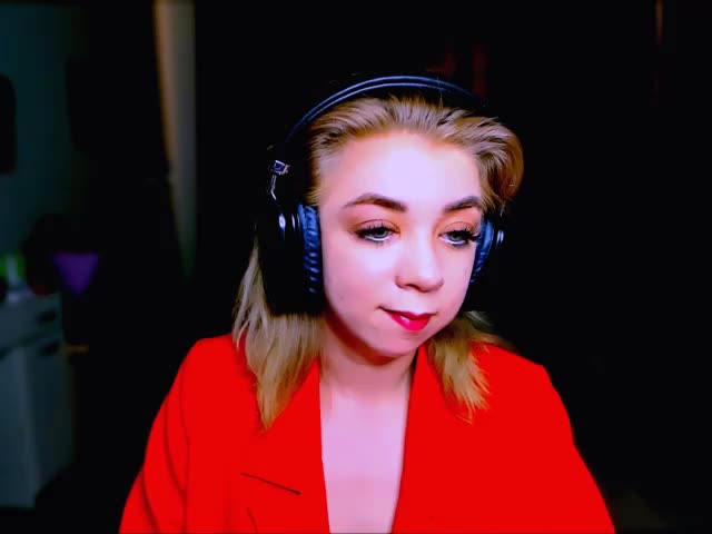 BabyNicole Live Sex December 14, 2025