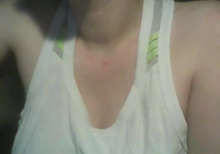 margosh-364 Live Sex December 17, 2025