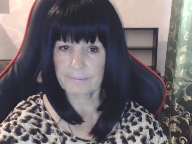 KatarinaGloss Live Sex 2025.09.19