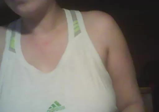 margosh-364 Live Sex December 17, 2025