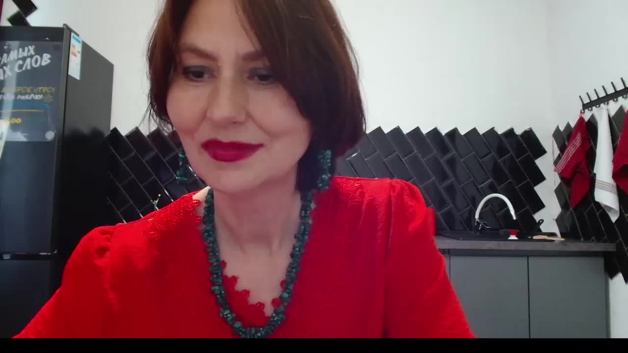 ANGELALADI Live Sex December 17, 2025