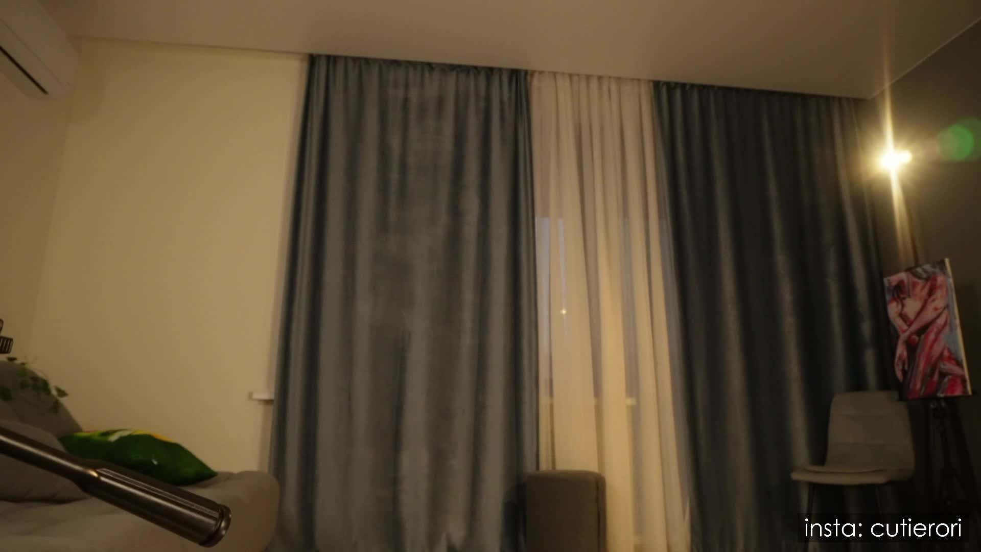 Cuterori Live Sex December 13, 2025