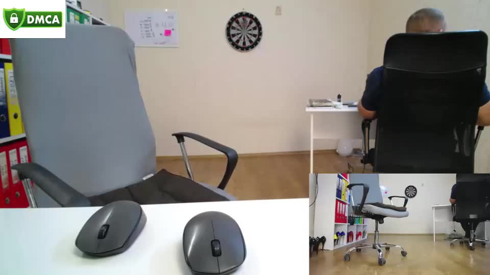 sweetiilover Live Sex December 17, 2025