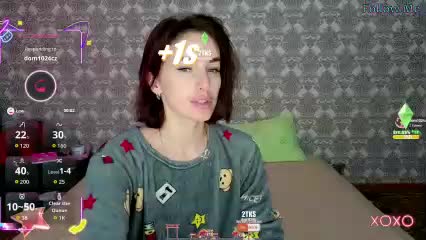 xxadrihanna Live Sex December 17, 2025