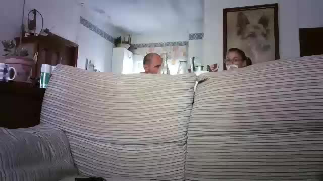 lolahueso Live Sex December 18, 2025