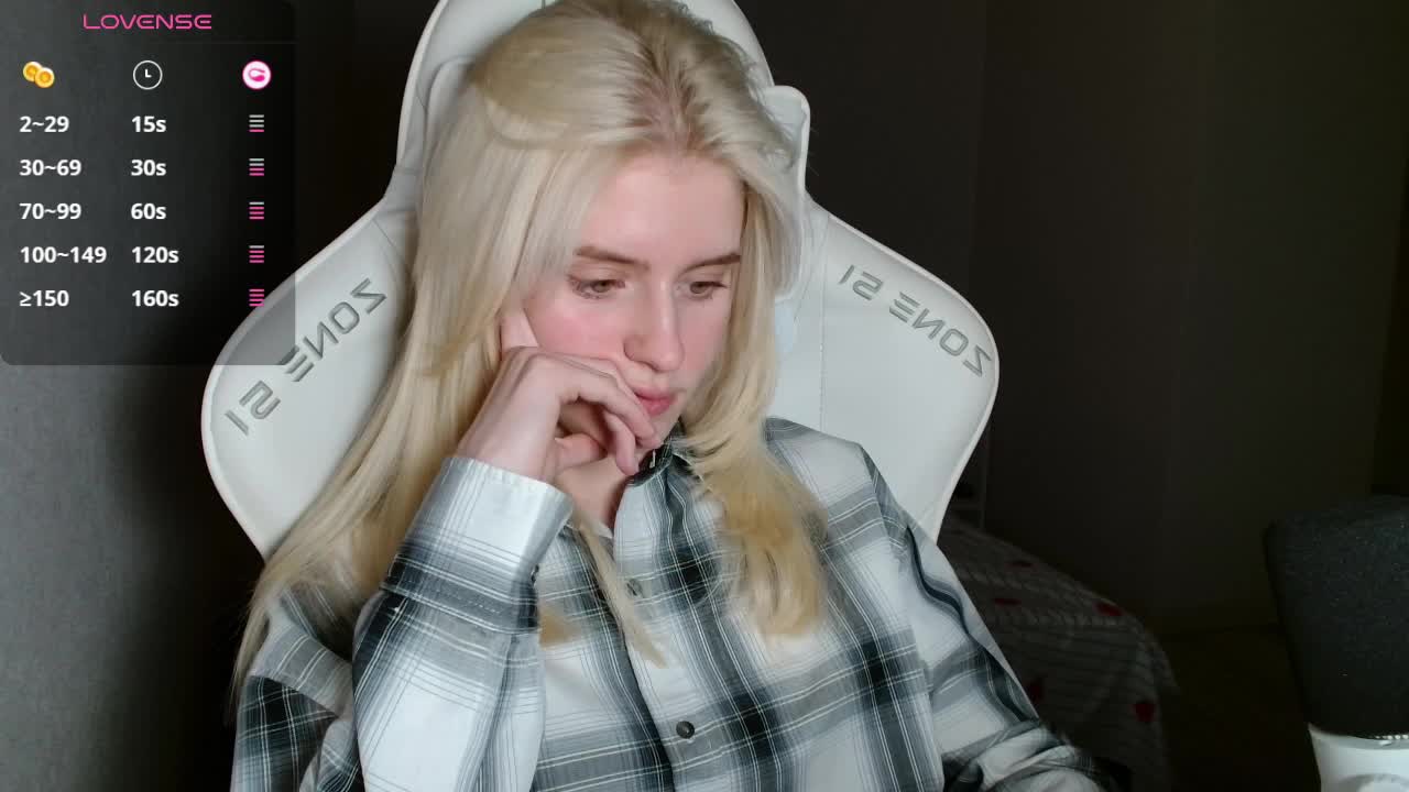 Helga_Pataki Live Sex December 13, 2025