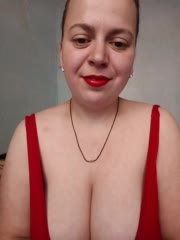 Lenuuuusiaaa Live Sex September 19, 2025