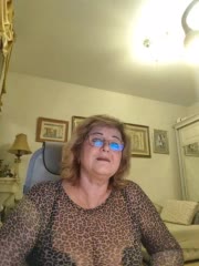 KarinkaSweet Live Sex December 15, 2025