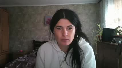 KristiWhite Live Sex December 13, 2025