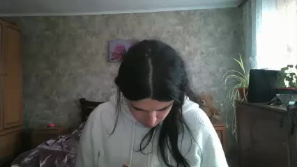 KristiWhite Live Sex December 13, 2025