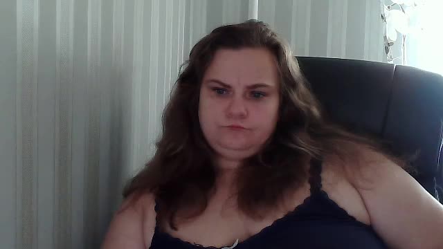 HollyXEva Live Sex December 14, 2025