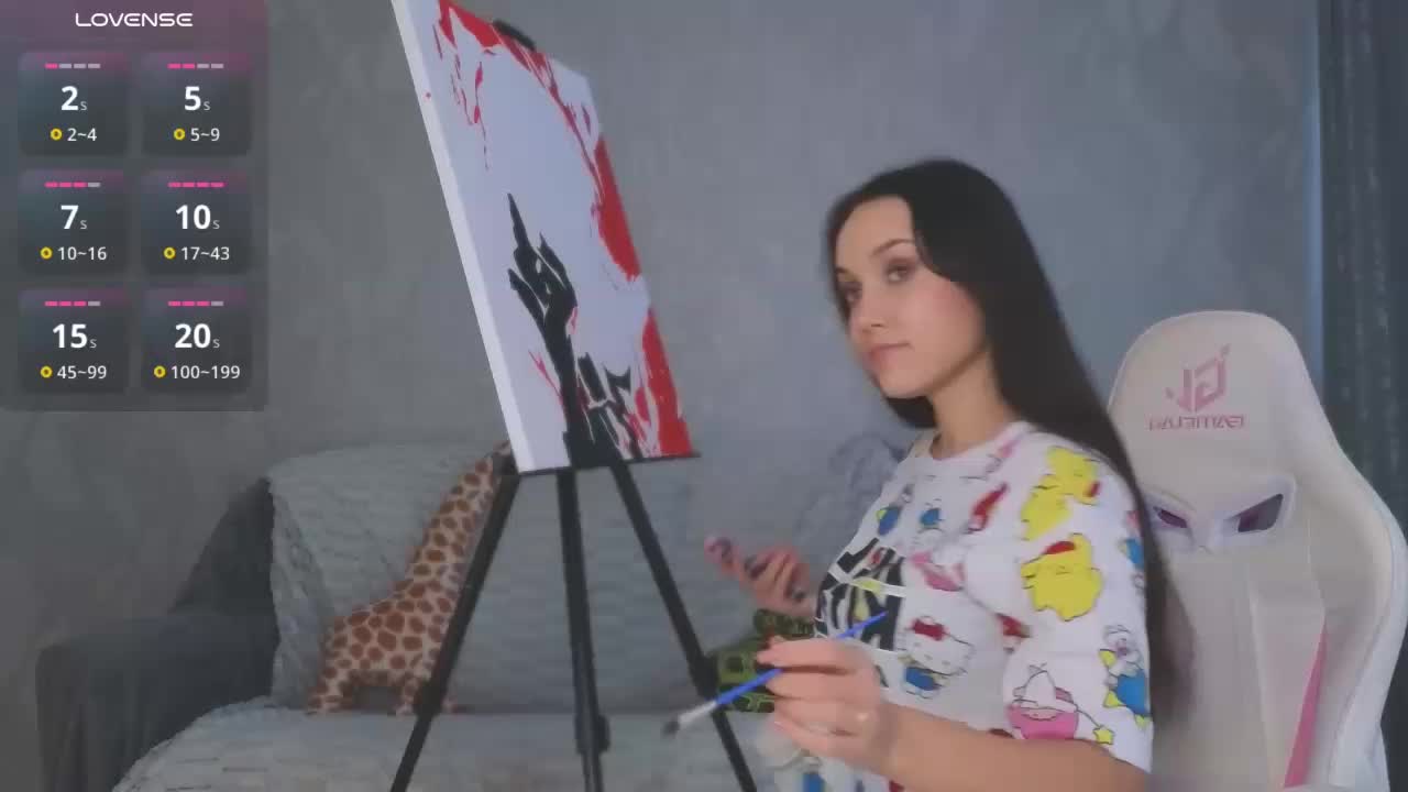 -lost- Live Sex December 18, 2025