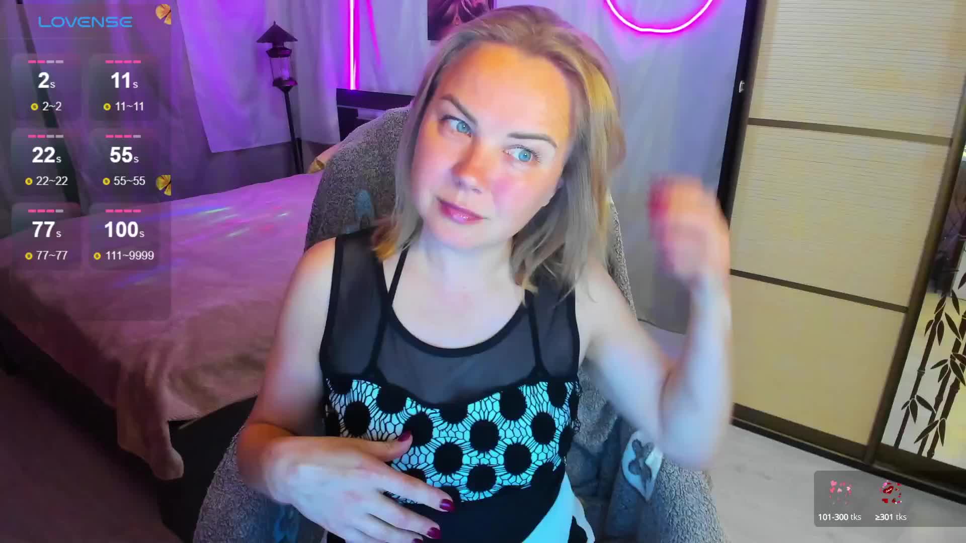 alice-sex-intellect Live Sex December 13, 2025