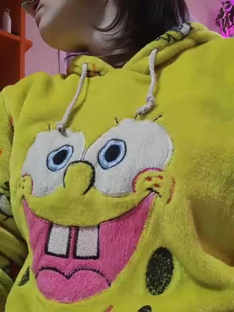 Lea7neco Live Sex December 12, 2025