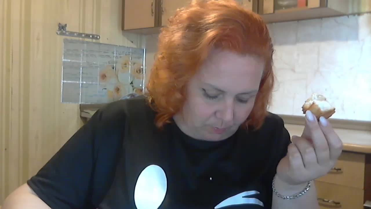 Tatyanka_ Live Sex December 19, 2025