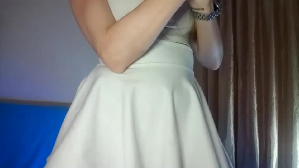 trioa Live Sex December 17, 2025