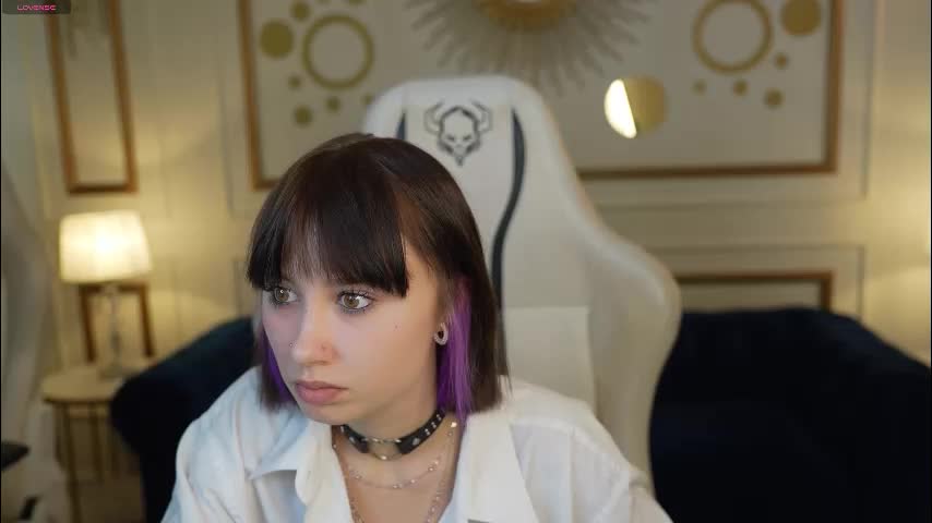 anabel2054 Live Sex December 18, 2025