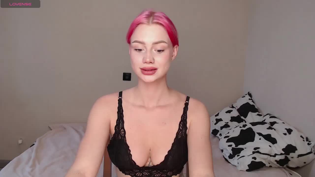 Ice-hot Live Sex December 14, 2025