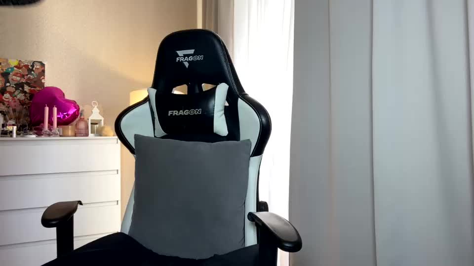 sexmoon11 Live Sex December 13, 2025