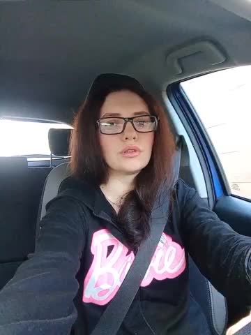 Kris_Lil Live Sex December 14, 2025