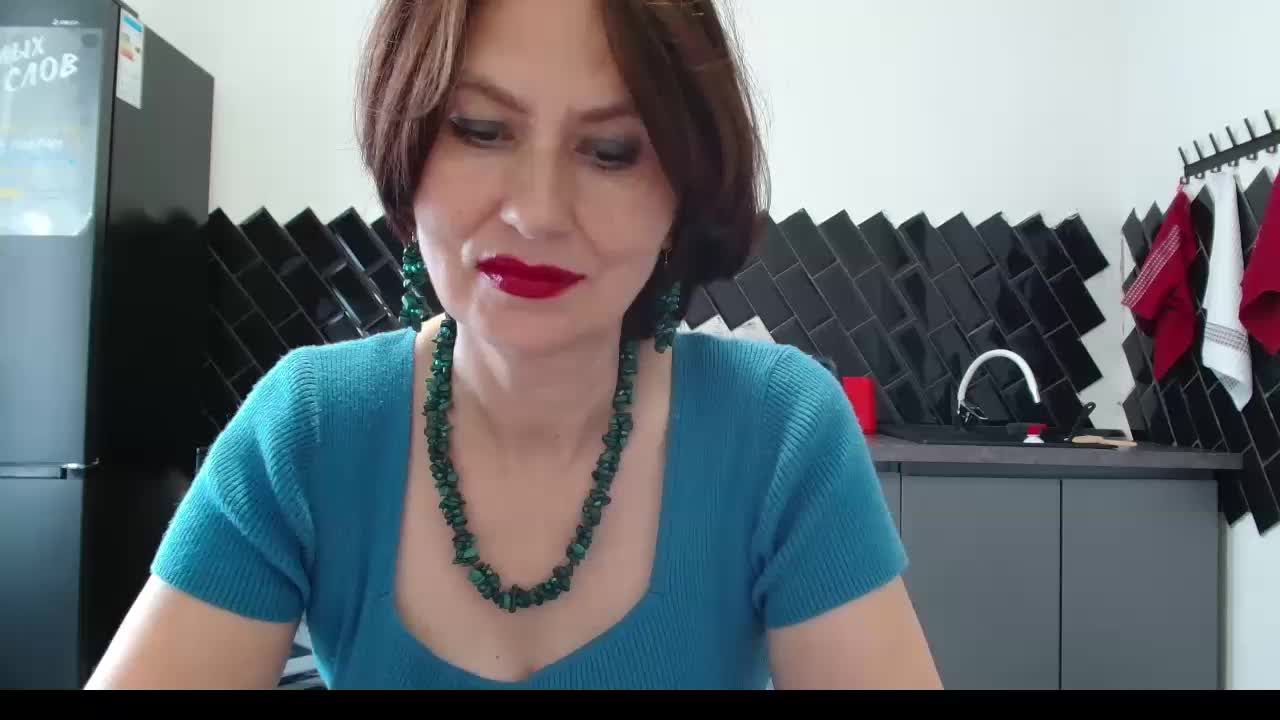 ANGELALADI Live Sex December 17, 2025