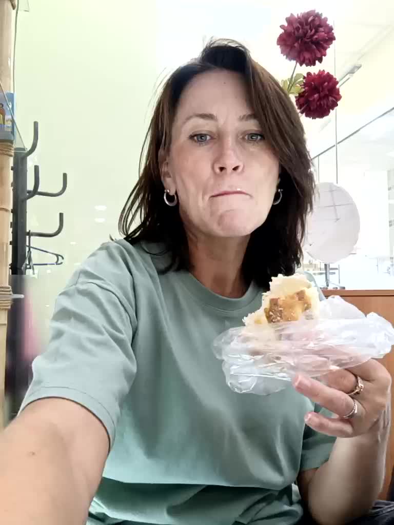 Agnes77 Live Sex 2025.09.19