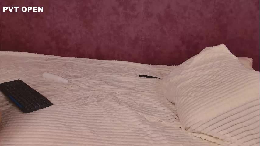 hlopushkahouse Live Sex December 13, 2025