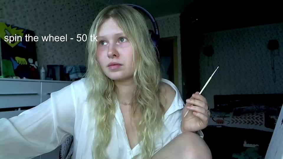 fairydreams_ Live Sex December 17, 2025