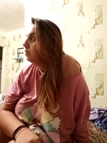 Anna_Ki Live Sex December 13, 2025