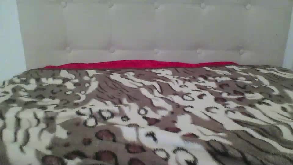 ladyc24 Live Sex December 14, 2025