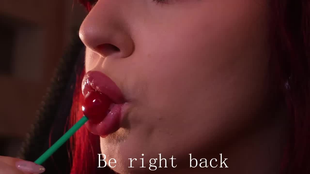 Chris_Foxx Live Sex December 14, 2025