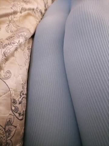 -Tiffany- Live Sex December 20, 2025