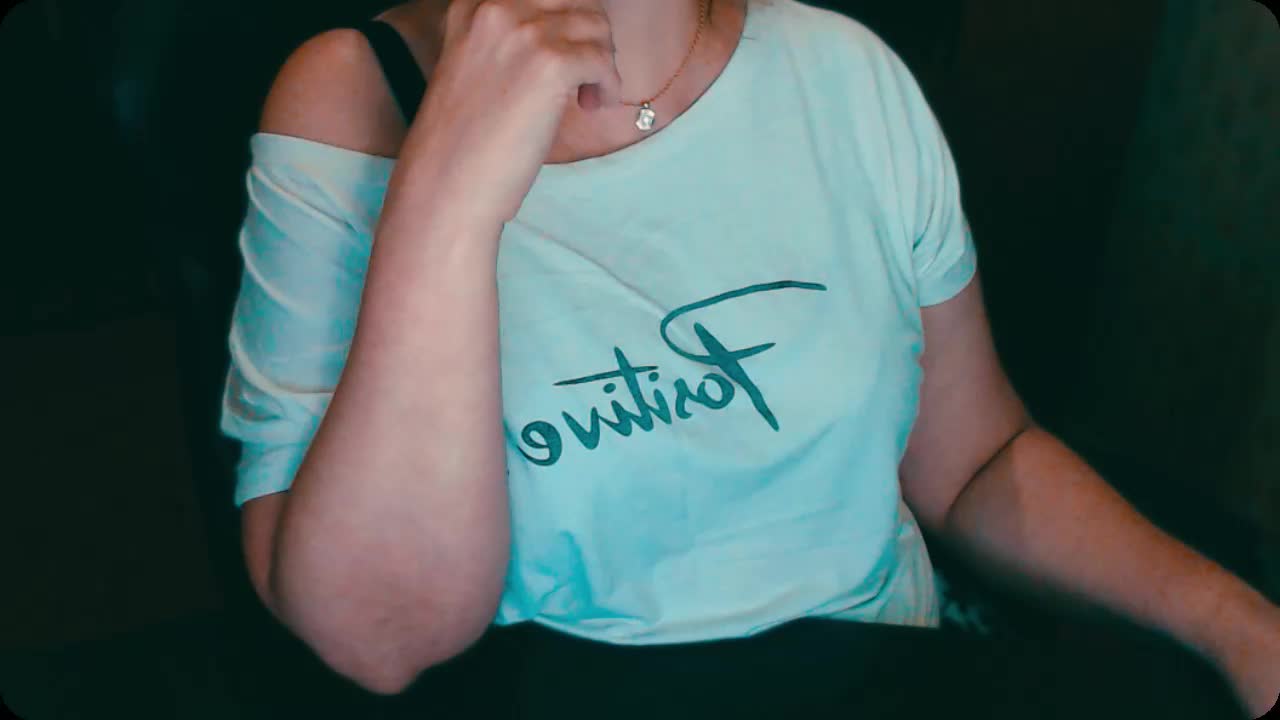 Alisa1917 Live Sex December 17, 2025