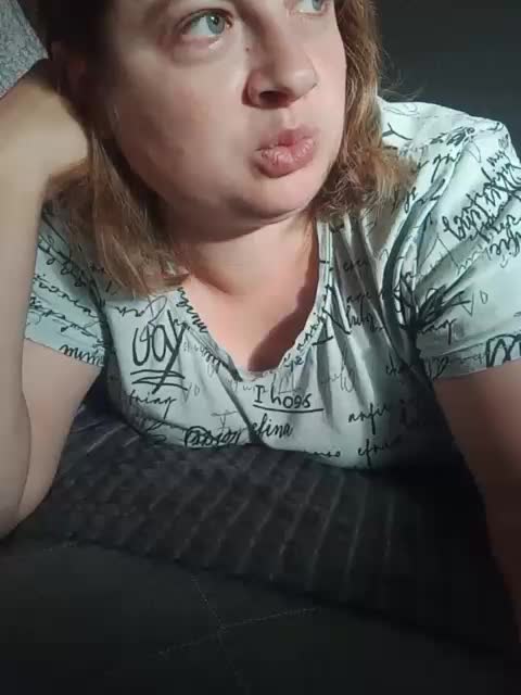 LisanK Live Sex September 19, 2025