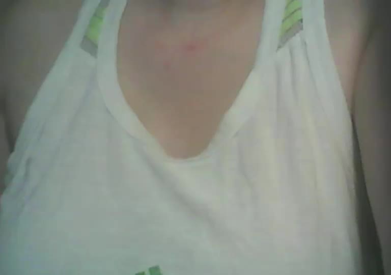 margosh-364 Live Sex December 17, 2025