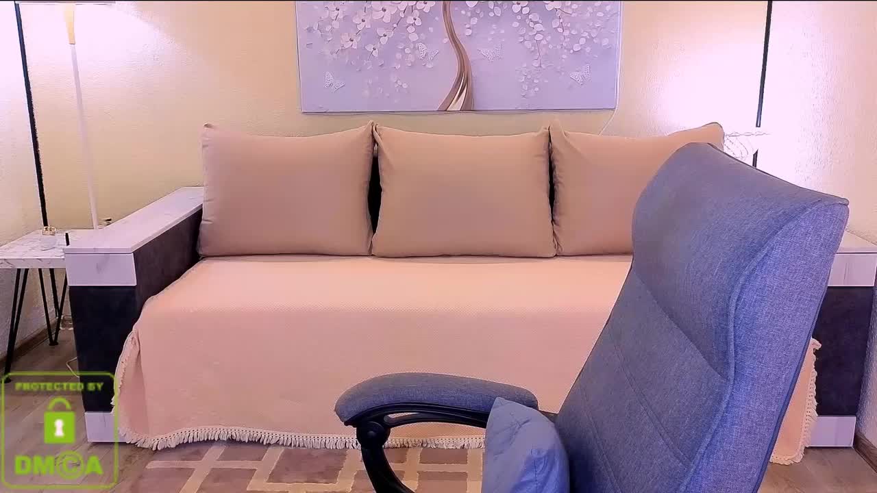 Audreyy Live Sex December 13, 2025