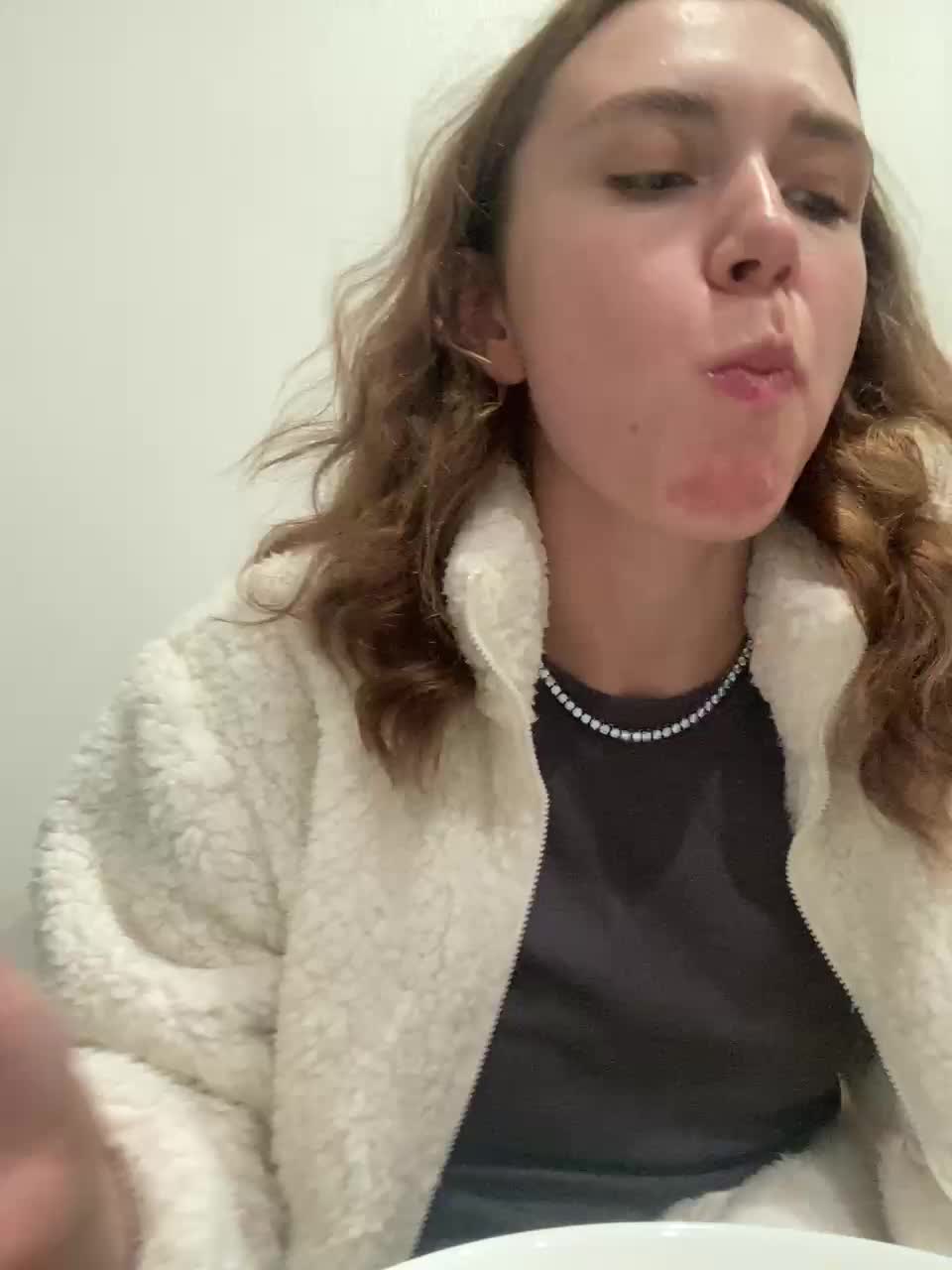 pizzahott Live Sex December 13, 2025