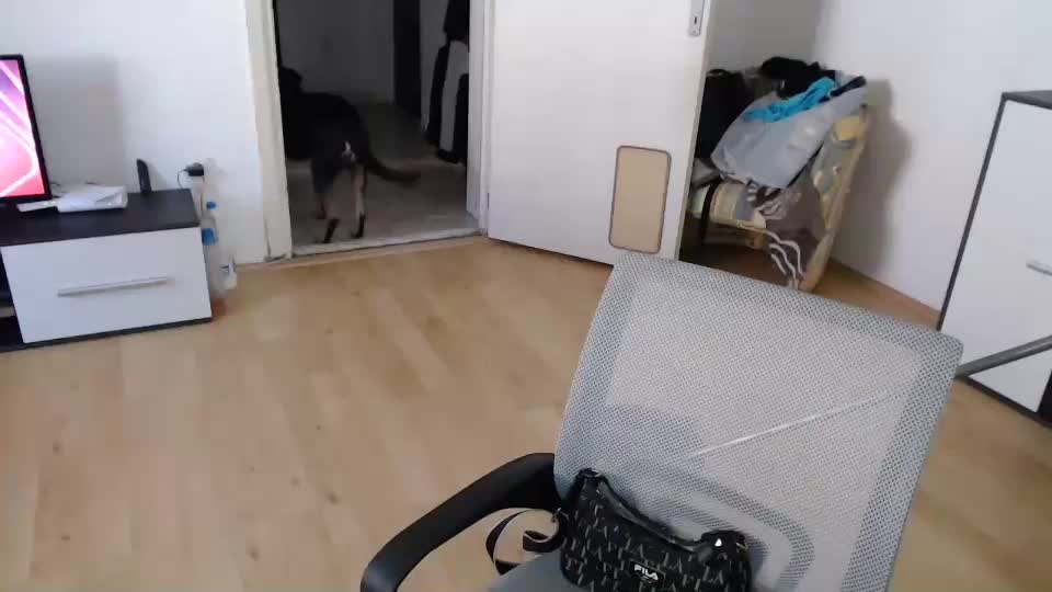 aliens4twenty Live Sex December 14, 2025